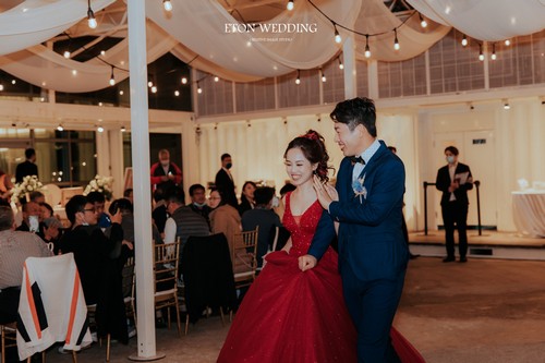 浪漫婚禮攝影,浪漫婚紗照,婚紗故事拍攝,愛情婚禮紀錄,唯美婚禮照,浪漫主題婚紗,婚禮攝影推薦